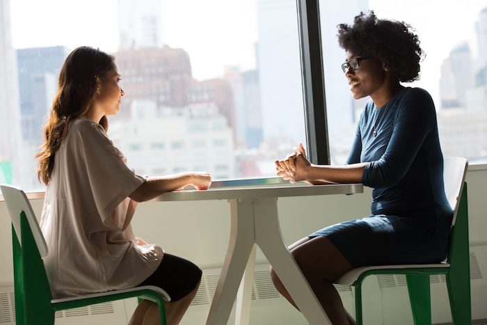 5 Successful Steps to Getting Your Resume Read
