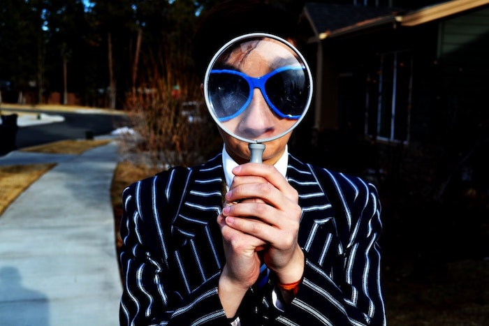 5 Successful Steps to Getting Your Resume Read